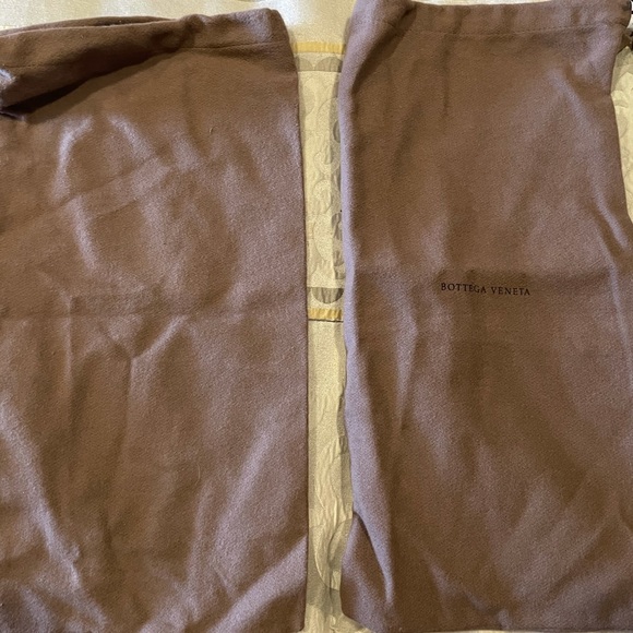 BOTTEGA VENETA - Picture 3 of 3